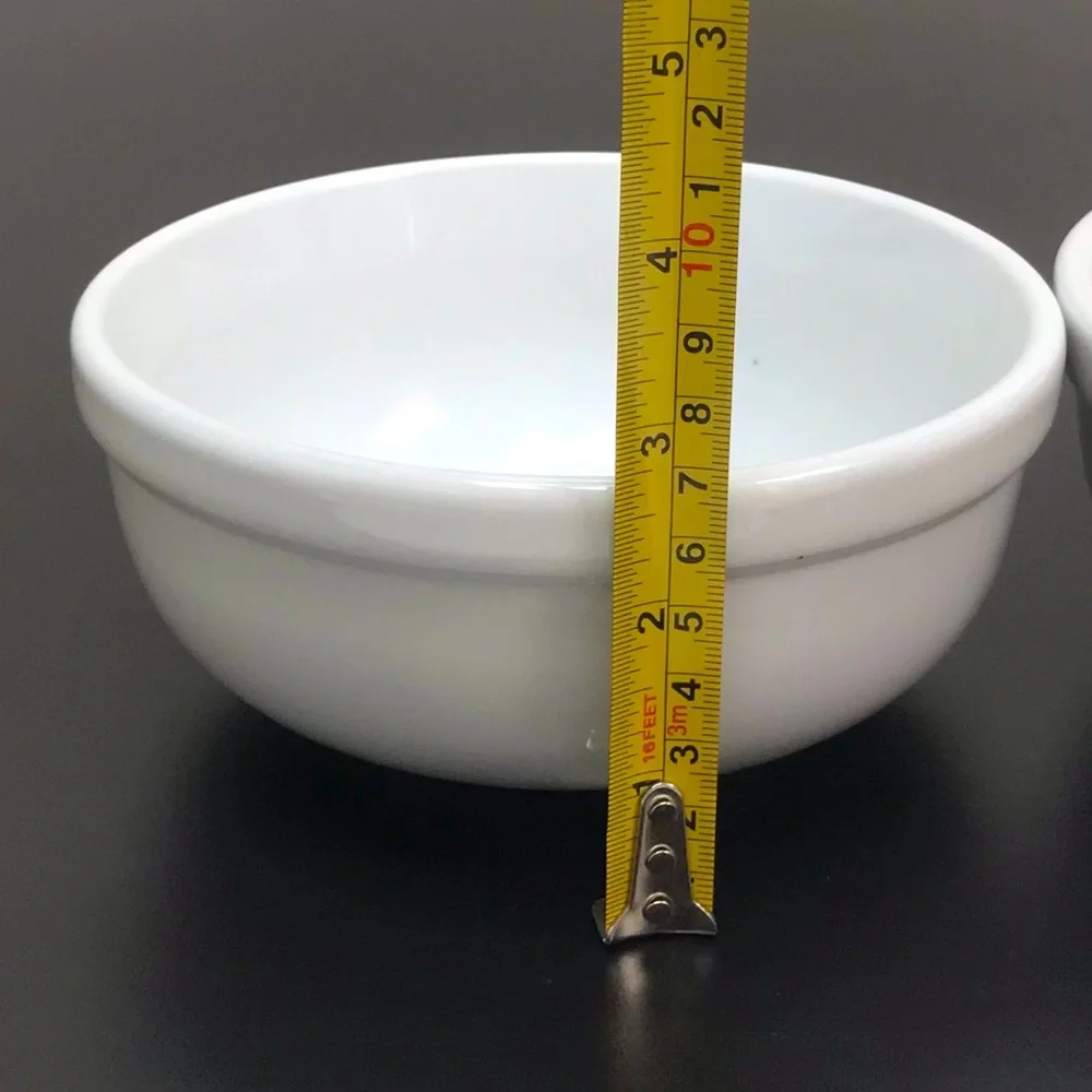 Williams-Sonoma Bowls